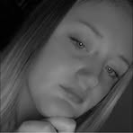 Profile Picture of Cara Barrowman (@cara.barrowman.1) on Facebook