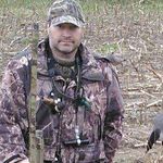 Profile Picture of Paul Sefcik (@psduckslayer) on Instagram