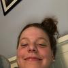 Profile Picture of ab (@@alexxbacon) on Tiktok