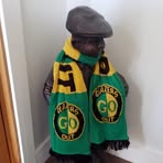 Brian Holness - Facebook Profile Picture of Brian Holness (@brian.holness.1) on Facebook