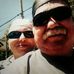 Profile Picture of Gerald Weiland (@Gerald-Weiland) on Facebook