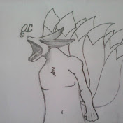 Randall Peacock - Youtube Profile Picture of Randall Peacock (@randallpeacock8254) on Youtube