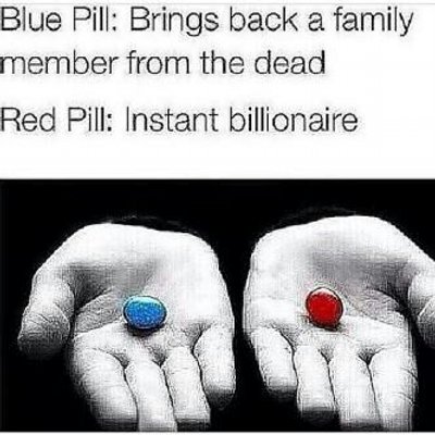 Jonathan Ota - Twitter Profile Picture of Jonathan Ota (@ota_jonathan) on Twitter