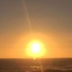 Profile Picture of Michael Sellinger (@micha4565) on Instagram