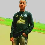 James Norman - Instagram Profile Picture of James Norman (@jamesnorman264) on Instagram