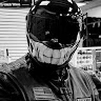 Profile Picture of Nick Gaudio (@nick-gaudio-13) on Quora