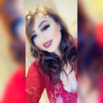 Profile Picture of Jasmin Salazar (@jasmin.salazarr) on Instagram