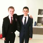 Profile Picture of Stephen Toland (@steevee010200) on Instagram