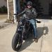 Profile Picture of Nick Pearson (@nick.pearson.14) on Facebook