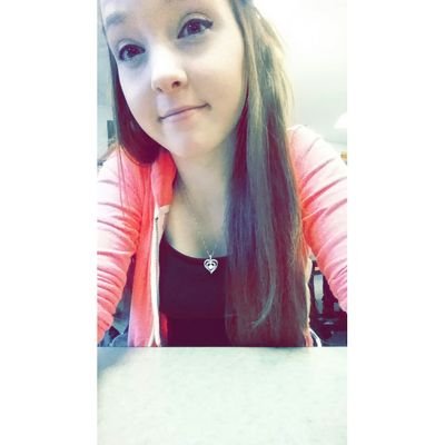 Profile Picture of Kelsey Albert (@_kelseyalbert_) on Twitter