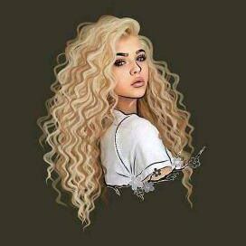 Profile Picture of Katelyn Matt (@katelyn.matt.10) on Facebook