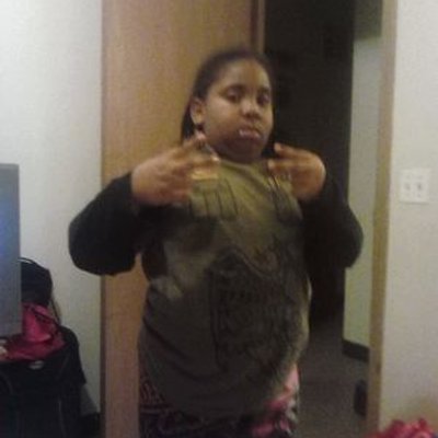 Profile Picture of Justin Rucker (@Marcellous457) on Twitter