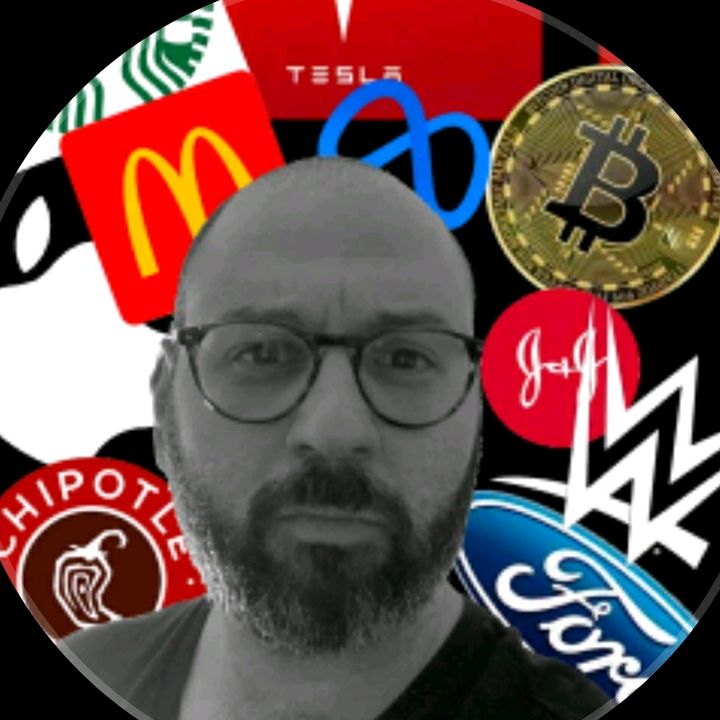 Profile Picture of Kenneth Suna (@tradeinvestsimplify98) on Tiktok