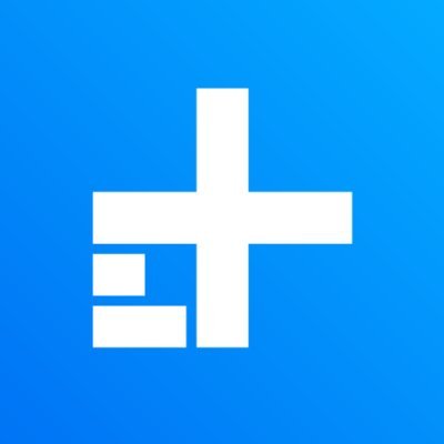 Profile Picture of Digital Trends (@DigitalTrends) on Twitter
