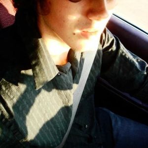 Profile Picture of Marshall Tapley (@doomster08) on Myspace