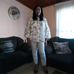 Profile Picture of Hazel Kearns (@hazel.kearns.370) on Facebook