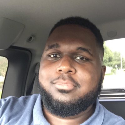 Profile Picture of Solomon Lee (@solomonlee_21) on Twitter
