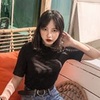 Profile Photo of _ching_hsu (@@_ching_hsu) on Tiktok