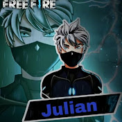 Profile Picture of JULIAN PARRA (@julianparra6630) on Youtube