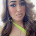 Profile Picture of Heidi Jimenez (@heidi.jimenez.5095) on Facebook