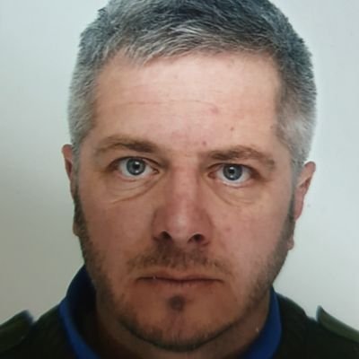 Profile Picture of Daniel Ahern (@roushamnet) on Twitter