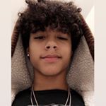 Profile Picture of andrew bautista (@andrew.w.05) on Instagram