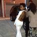 Profile Picture of Symone' Avery (@taylar.avery) on Facebook