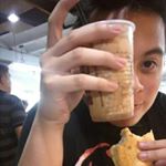 Marlon John Silva Guevarra - Instagram Profile Picture of Marlon John Silva Guevarra (@marlonjohnguevarra) on Instagram