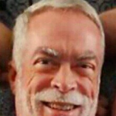 Profile Picture of Jeremy Randle (@jeremy_jrandle1) on Twitter