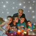 Profile Picture of Jamal Rayyan (جمال ريان) (@jamal.rayyan) on Facebook