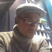 Profile Picture of Darcen Yearwood (@djdeay) on Youtube