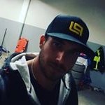 Profile Picture of David Nygard (@david_nygard) on Instagram