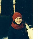 Profile Picture of candace Bailey (@903girlhere) on Instagram