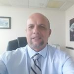 Profile Picture of José Hiram Soto (@jose_hiram_soto) on Instagram