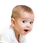 Profile Picture of Jennings Allen (@allen.jennings) on Instagram