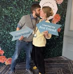 Profile Picture of Robyn Wesseling McElyea (@R.E.McElyea) on Facebook