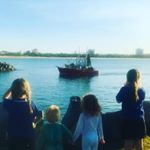 Lee Singleton - Instagram Profile Picture of Lee Singleton (@deepwater_shooting_time) on Instagram