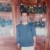 Profile Picture of Eriberto González Zarate (@EribertoGonzle3) on Twitter