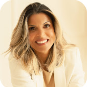 Profile Picture of Andreia Monteiro Corretora De Imóveis | Maricá RJ (@andreiamonteirooficial) on Youtube