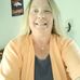 Profile Picture of Sherrie Wanner (@sherrie.wanner) on Facebook