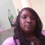 Kenia Solano - Instagram Profile Picture of Kenia Solano (@ankenia77) on Instagram