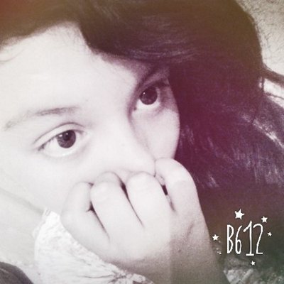 Profile Picture of Gabriela Amezcua (@gaby051926) on Twitter