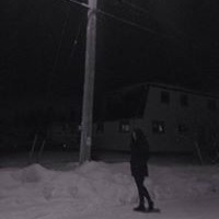 Profile Picture of Emma Peever (@emma-peever) on Quora