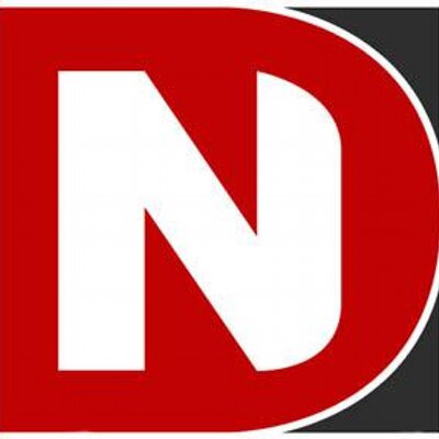 Profile Picture of Jim Masson (@DownNewsLtd) on Twitter