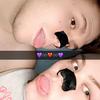 Profile Picture of Steven Trimble131 (@steventrimble13) on Tiktok