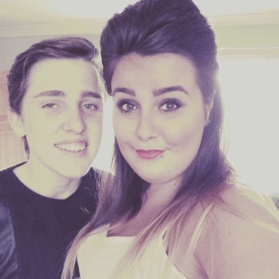 Profile Picture of Nathan Hine (@nathanhine1) on Twitter