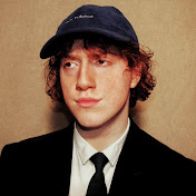 Profile Picture of Joseph Fisher (@JosephFish3r) on Youtube