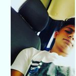 Profile Picture of Erick perlera (@erick_pelr12) on Instagram
