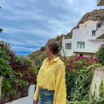 Profile Picture of Kim Faas (@kim.faas.58) on Facebook