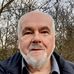Profile Picture of Ab Drijver (@ab.drijver) on Facebook